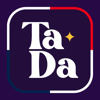 TaDaDelivery de Bebidas Panamá - ZX Ventures