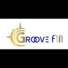 Groove Fm Radio