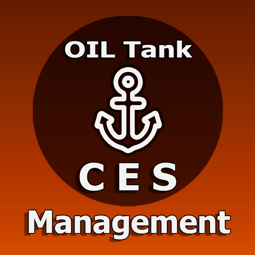 Get Oil Tanker. Management Deck for iOS, iPhone, iPad Aso Report