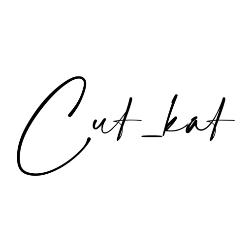 Cut_kat