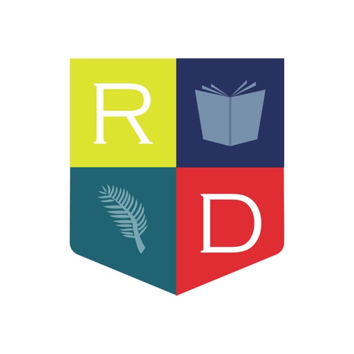 Groupe Scolaire René Descartes Download