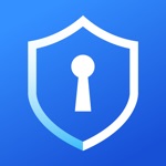 密码管家 - 安全守护账号密码