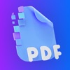 PDF转换器-轩瑞PDF编辑器&PDF阅读器PDF转Word