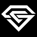 Shivo Gems  Jewellery Pvt Ltd
