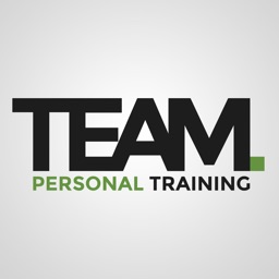 TEAM Personal Training