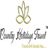 Country Holidays Travel