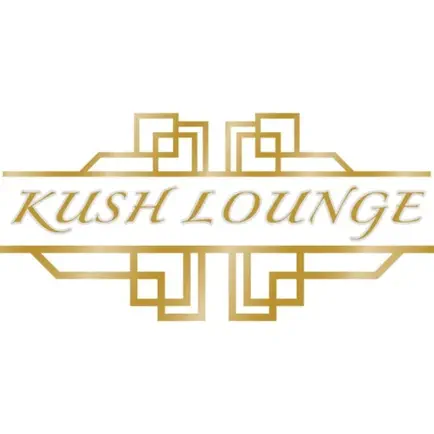 Kush Lounge Cheats