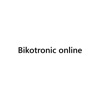 BIKOTRONIC online