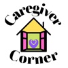 The Caregiver Corner