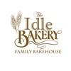 The Idle Bakery & Cafe