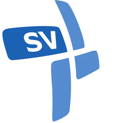 SV-Aichwald Читы