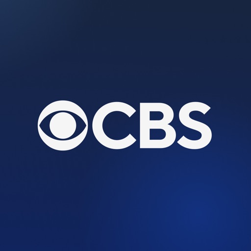 CBS