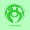 Yasway Manager