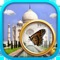 Icon New Hidden Object Games 2021