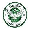 ALL - Athletic Laigné Loigné