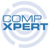LMF CompXpert