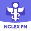 NCLEX PN Exam Practice 2024