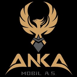 Anka Araç Takip