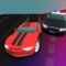 if you are looking for a cool car racing game that will allow you to have a delightful and exciting journey with fast speed and extreme excitement, then this Street Racer - Race Car Game is the perfect game for you