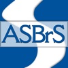 ASBrS Annual Meetings