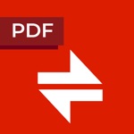 Photos to PDF Converter  Scan