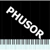 Phusor