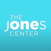 Jones Center Fitness