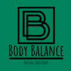 Body Balance Massage and Float - Body Balance Massage and Float  artwork