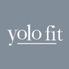 Yolofit課程線上預約