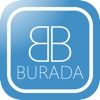 BURADA