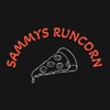 Sammys Runcorn