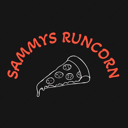 Sammys Runcorn