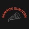 Welcome to Sammy’s brand new mobile App, where you can order Runcorn’s tastiest Pizzas, Kebabs, Burgers and other delicious dishes online and have it delivered or collected at your convenience