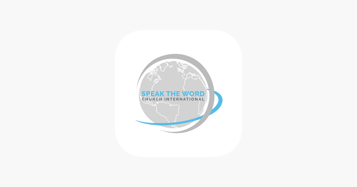 speak-the-word-church-int-l-on-the-app-store