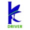 Kaptain Driver is an online app which helps you in your vehicle requirement