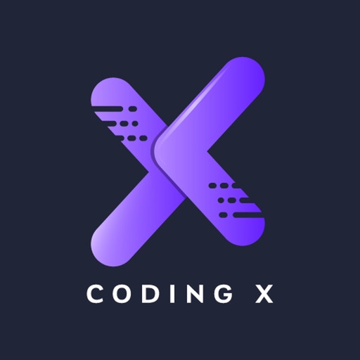 Coding X: Learn to Code by Coding and Fitness Inc