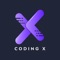 Learn Coding from the most trusted app that makes Coding Easy