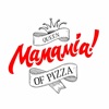 Mamamia! Pizza