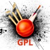 GPL - Graduate Premier League