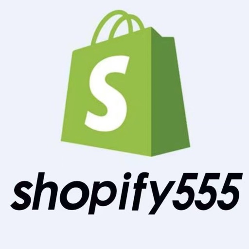 shopify888