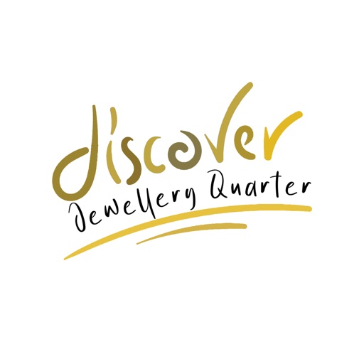 DiscoverJQ Download