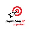 MyArchery Organizer
