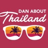 Dan about Thailand