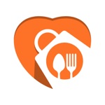 Delivera Restaurant