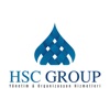 Hsc Group