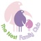 This app is Nest Family Club`s app for all of your connections with them