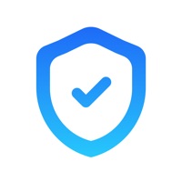 VPN SecureNet