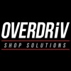 Overdriv Shop Solutions