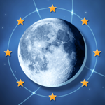 Deluxe Moon Pro - Lune de Luxe pour pc