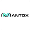 Mantox